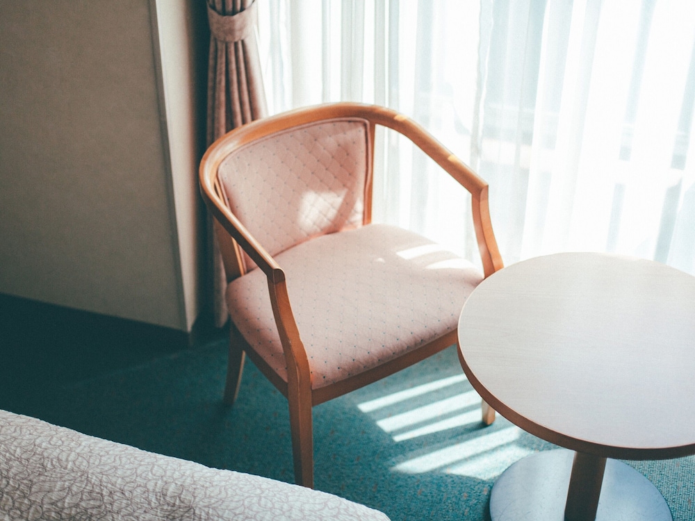 Kuretake Inn Okayama 30/41