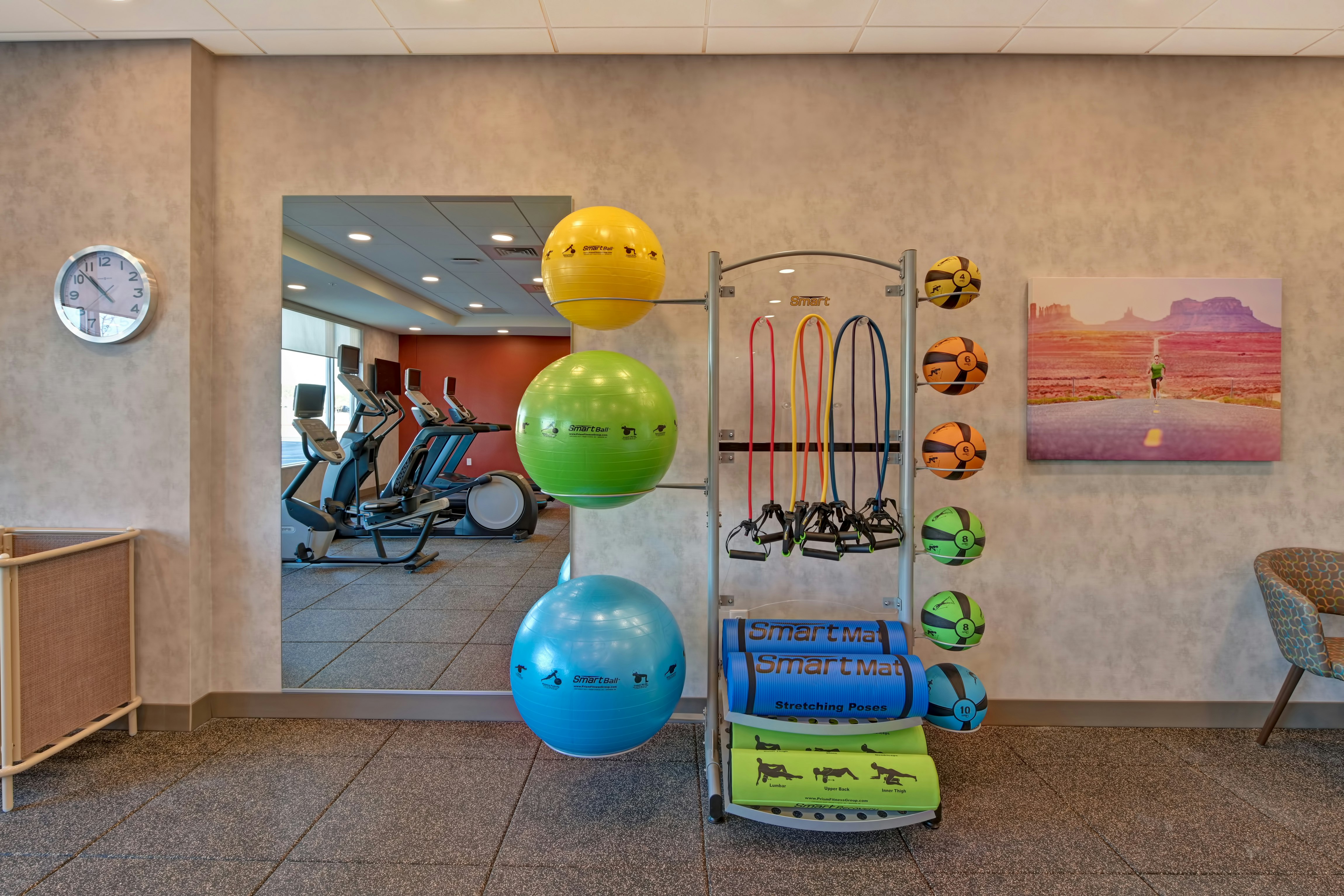Home2 Suites By Hilton Buckeye Phoenix 14/30