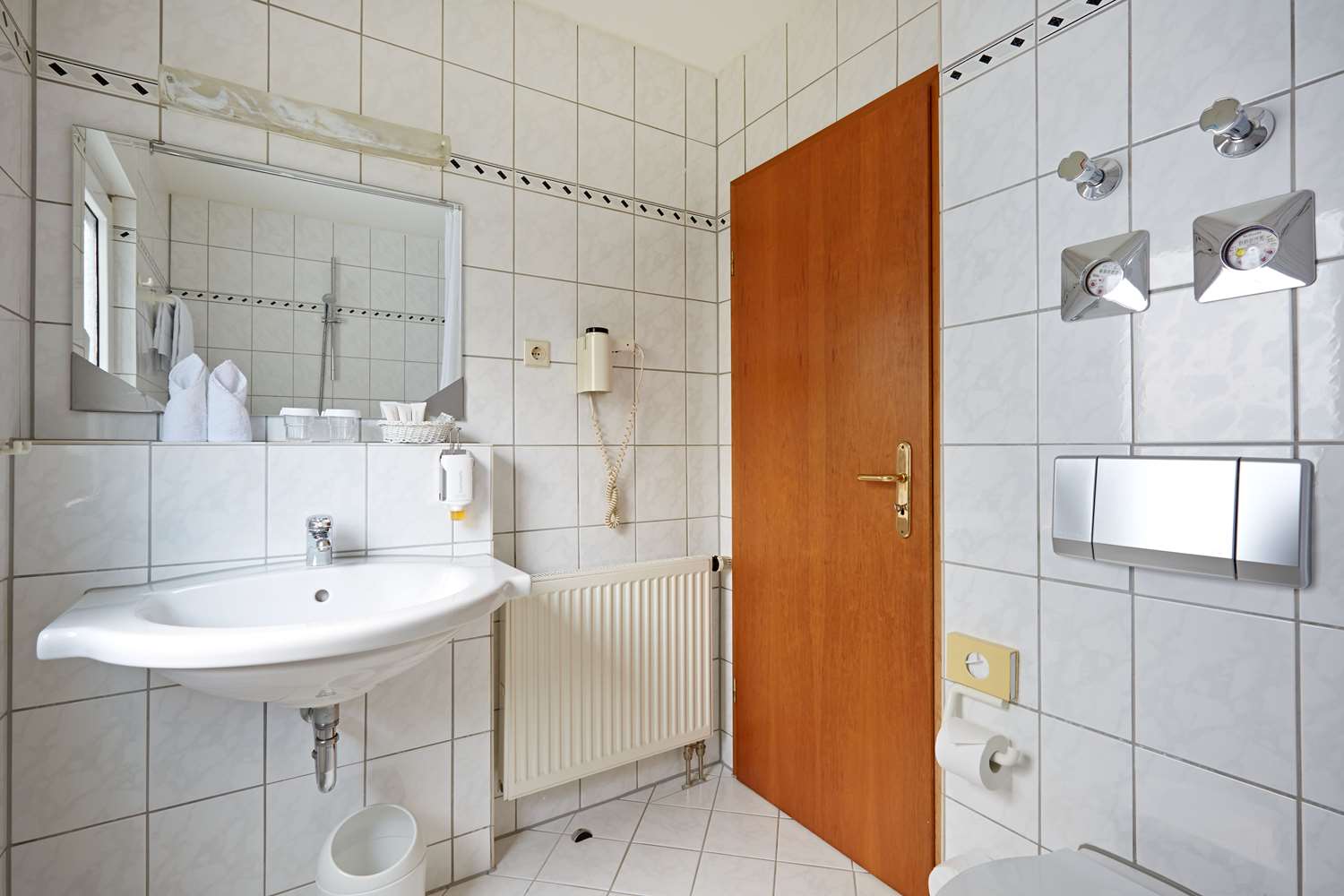 H+ HOTEL WIESBADEN NIEDERNHAUSEN 61/66