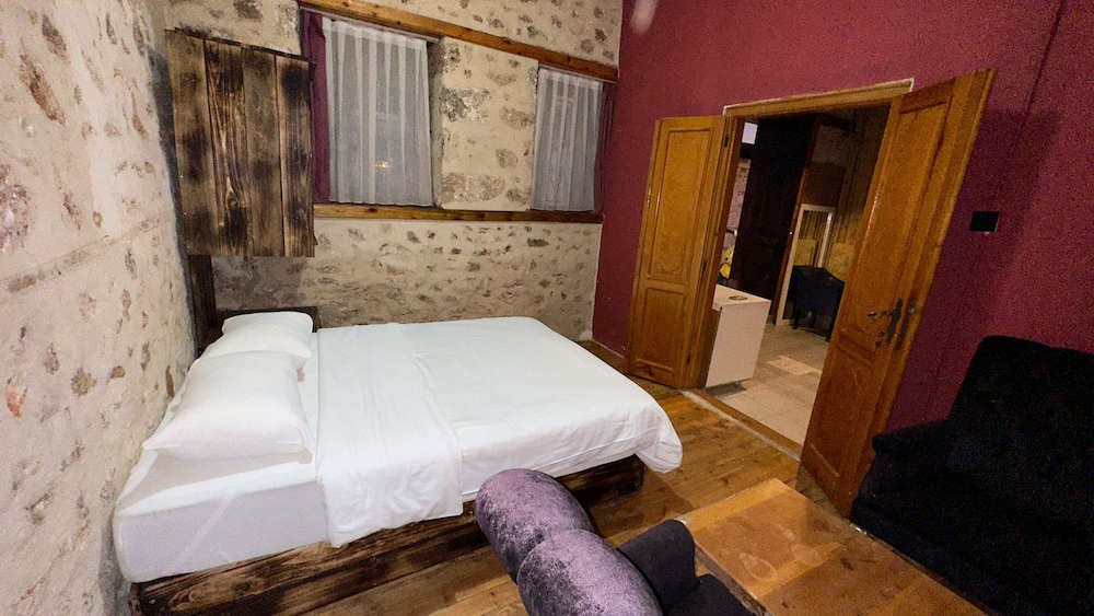 Rönesans Otel 19/41