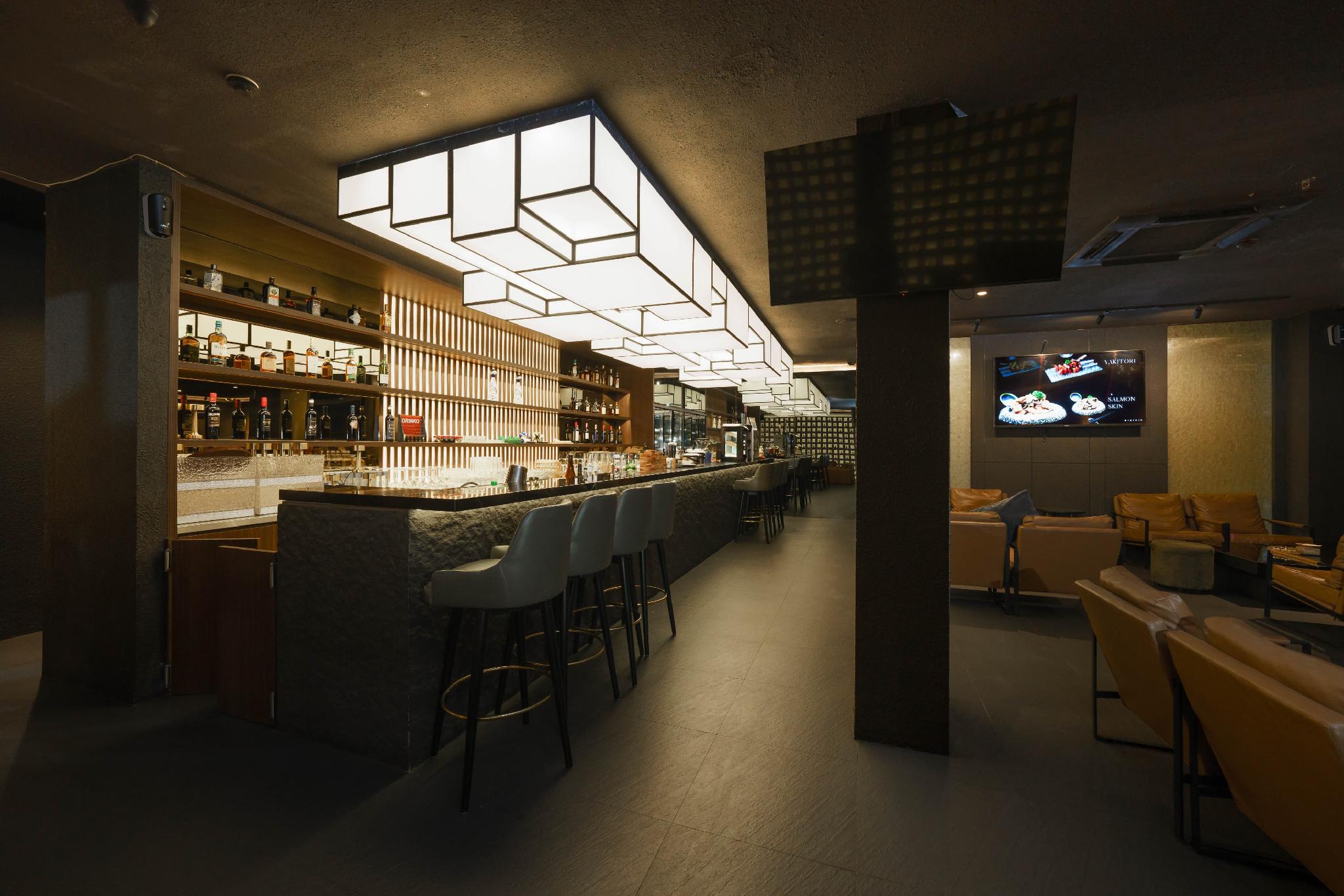 Manuka By Havis Hotel at Penuin 21/24