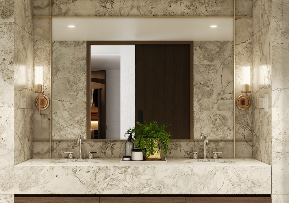 Lyall Hotel And Spa 6/63