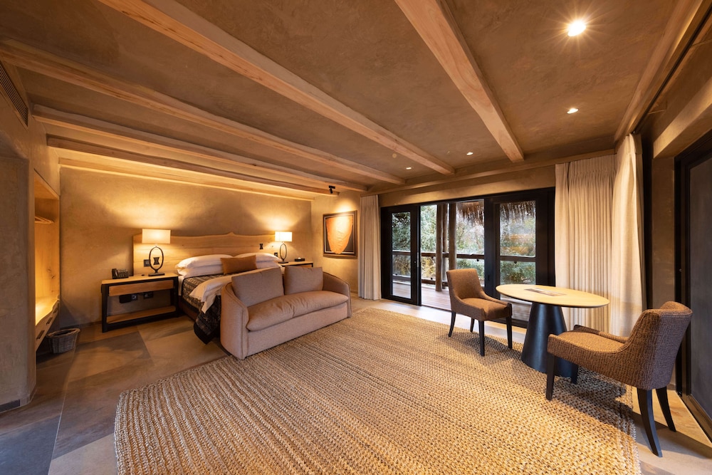 Kapama River Lodge 16/68
