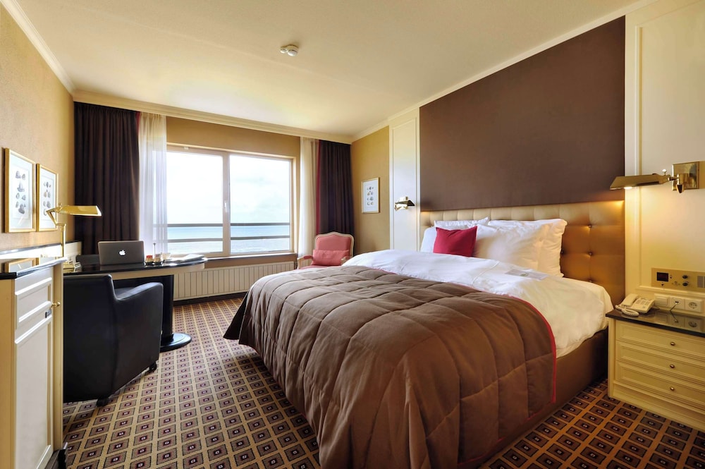 Grand Hotel Huis ter Duin 13/50