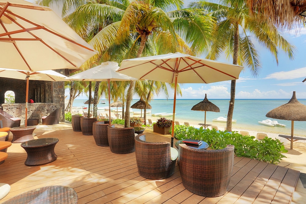 Cocotiers Seaside Boutik Hotel 23/50