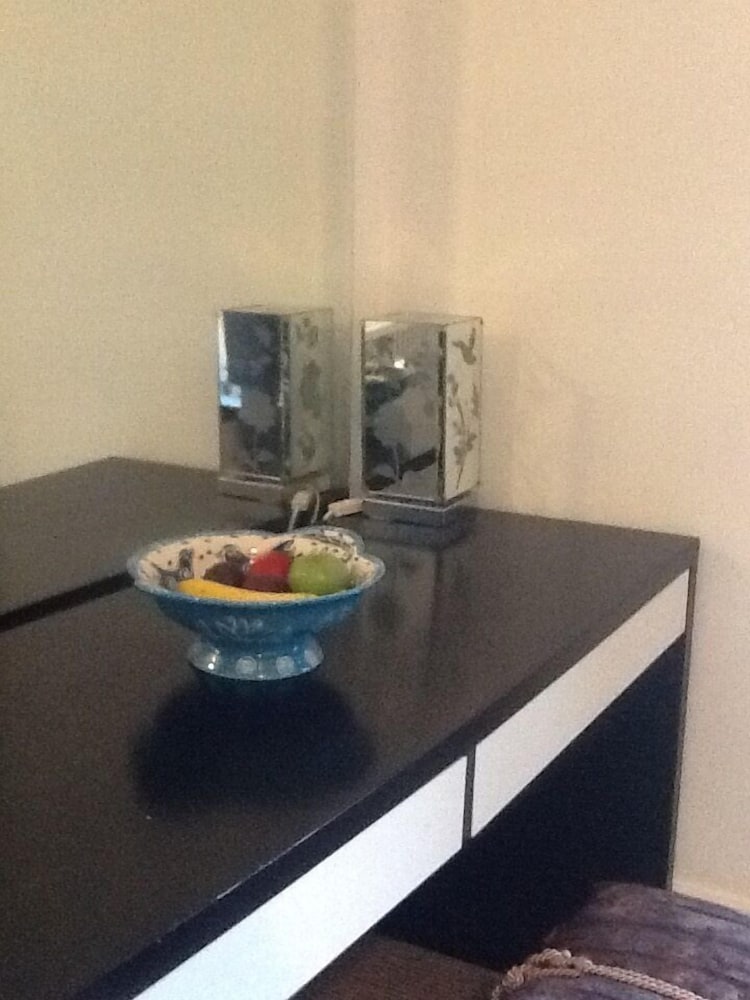Regent Serviced Suites 19/26