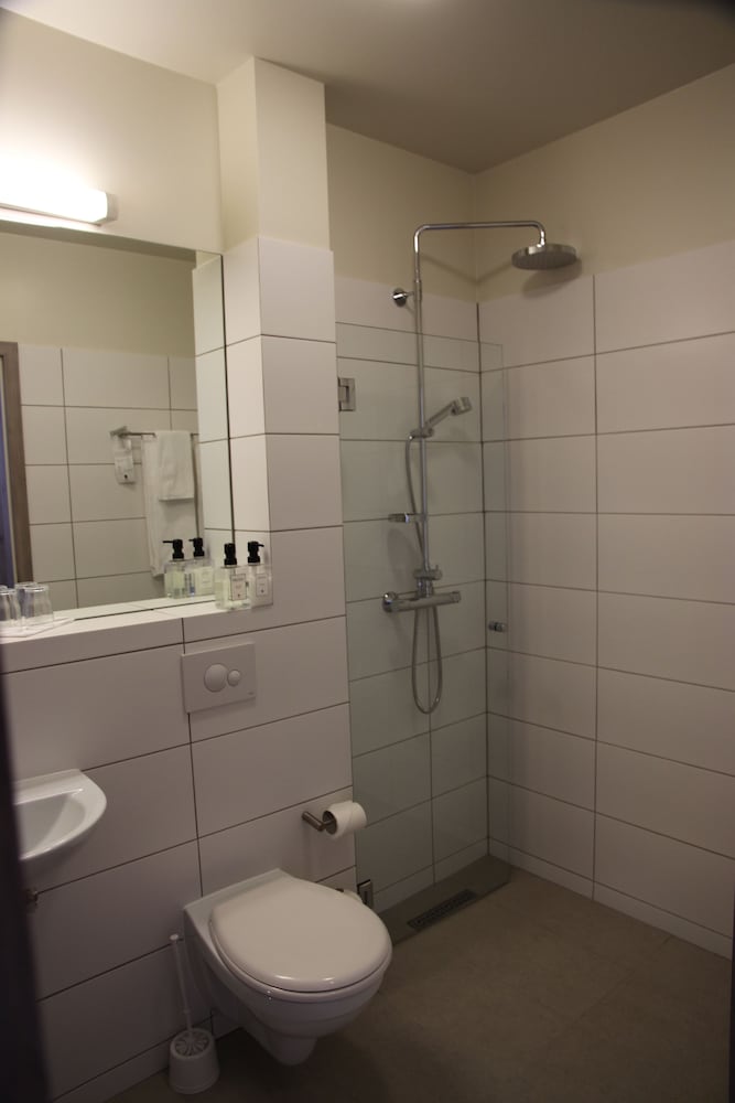 Hotel Hallormsstadur 15/72