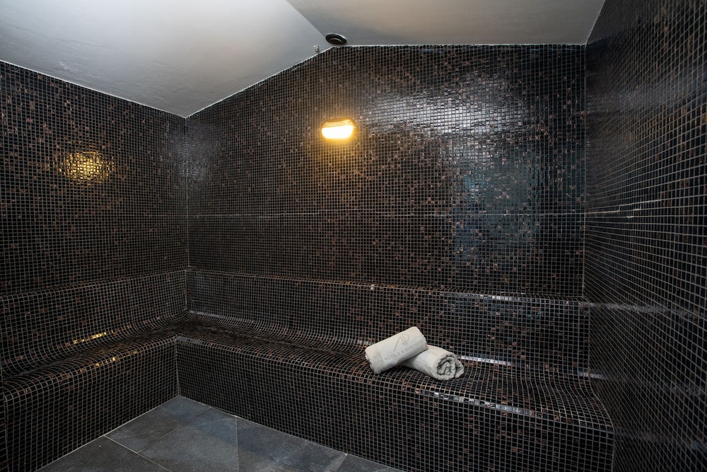 AP Maria Nova Lounge - Adults Only 45/70