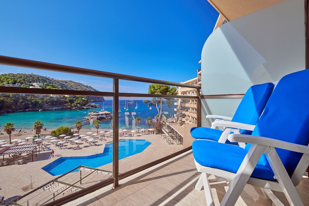 Grupotel Playa Camp De Mar - Adults Only 36/64