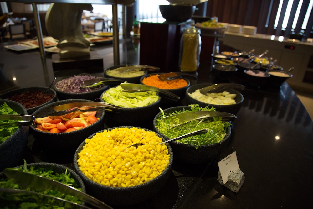 restaurant-cafeteria