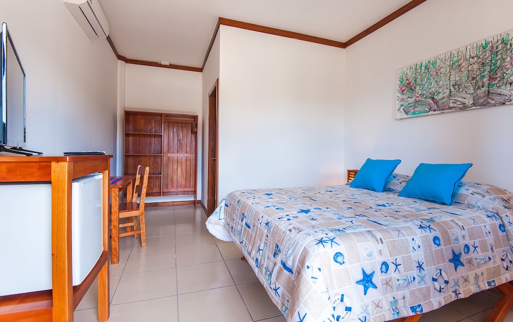 Hotel Los Corales 14/38
