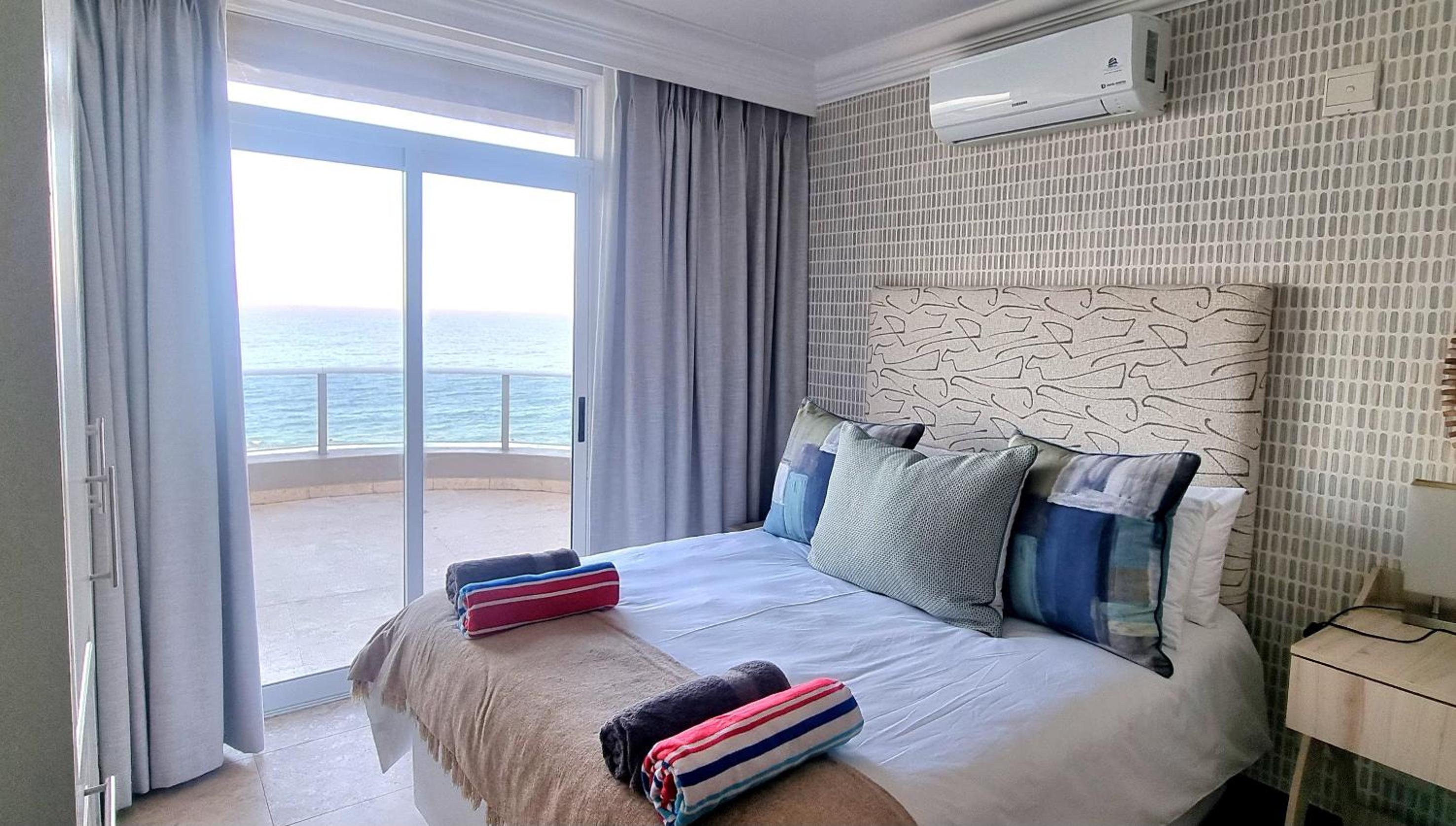 305 Manor Gardens 6/58