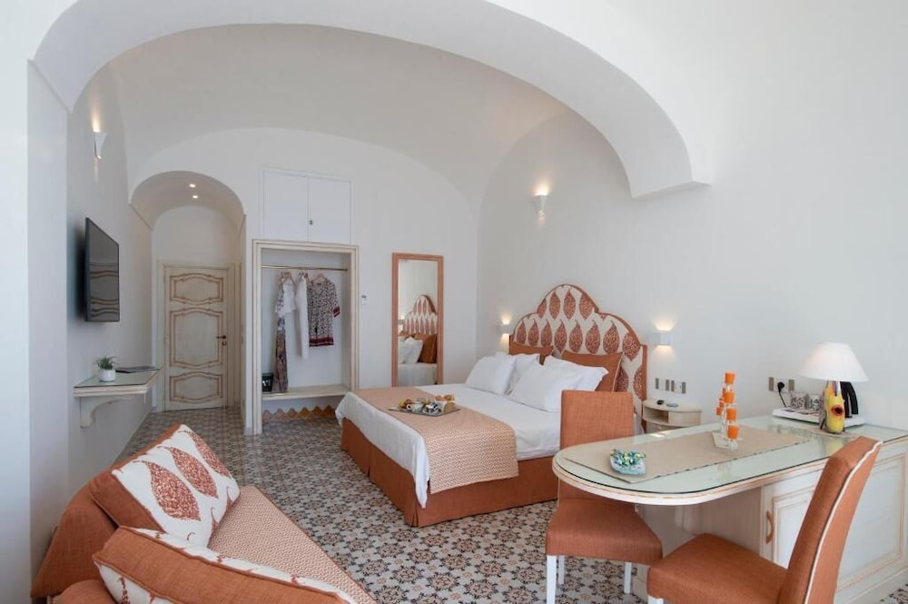 Casa Caprile 15/33
