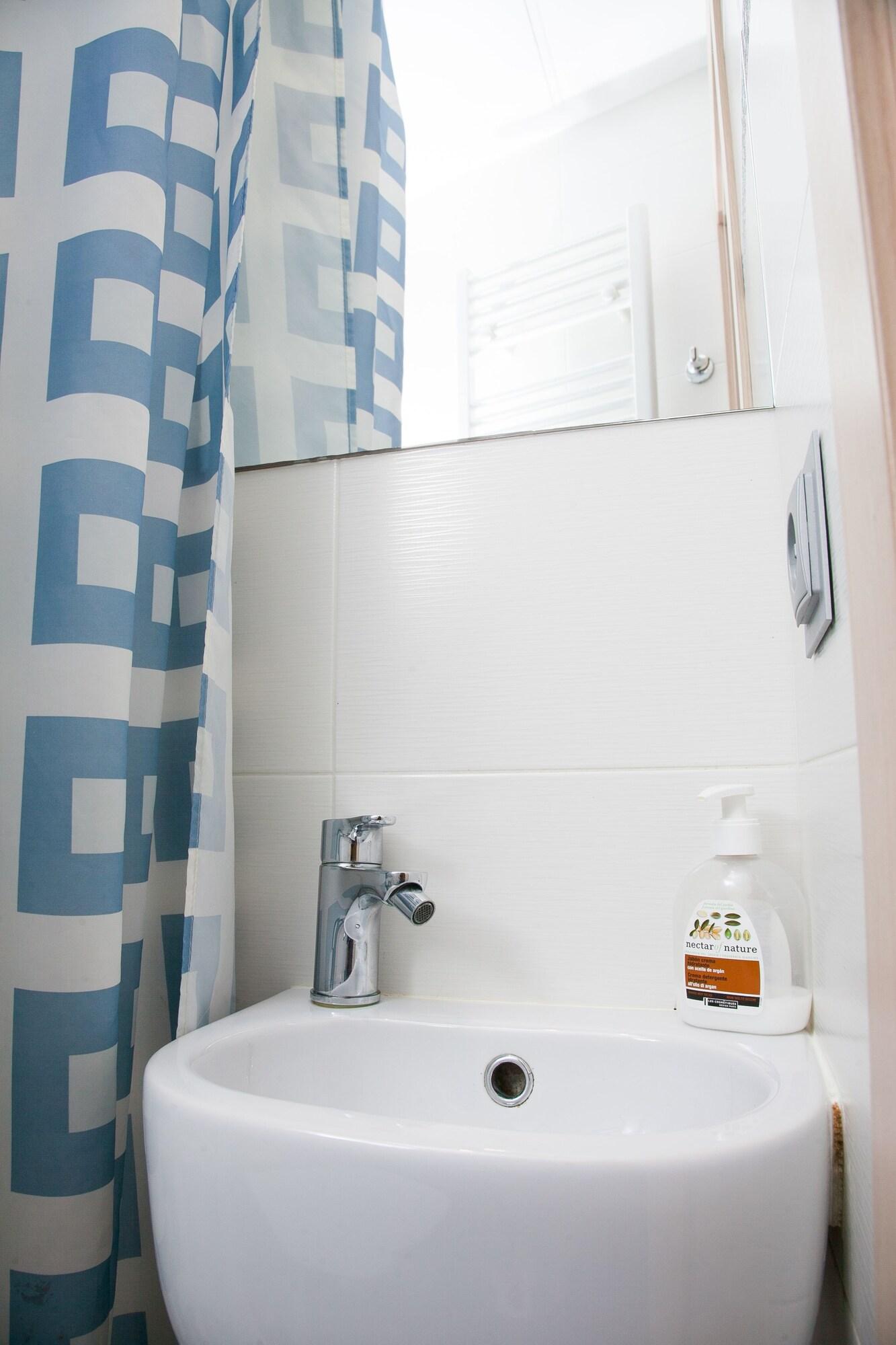 Hostal Excellence 23/29
