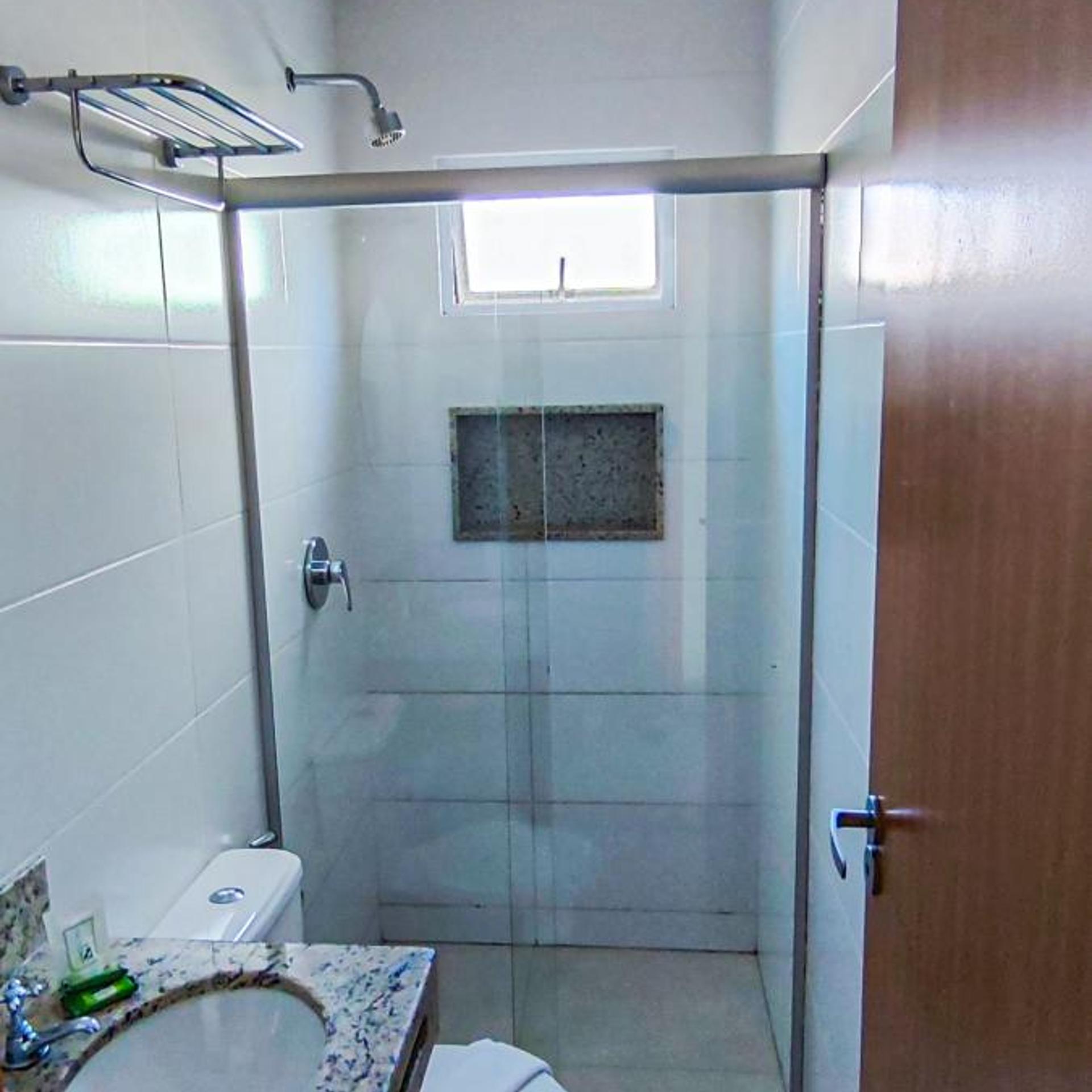 Sudoeste Hotel 30/32