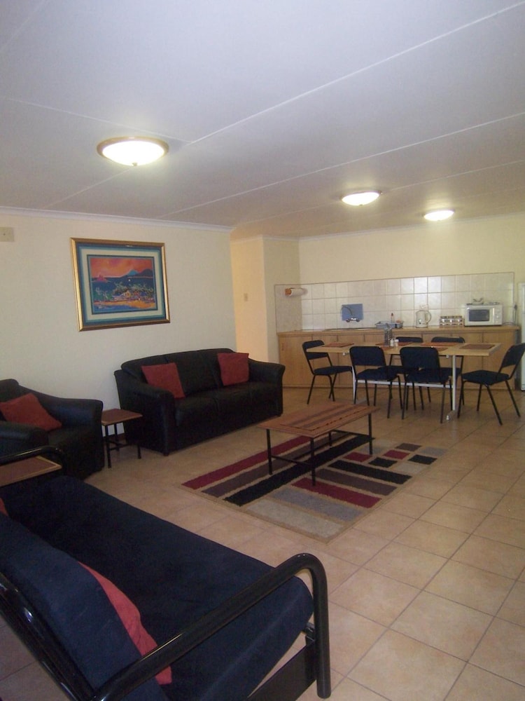 Hadida Guest House 13/47