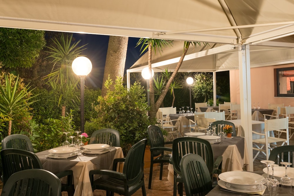Hotel Duca Del Mare 36/49