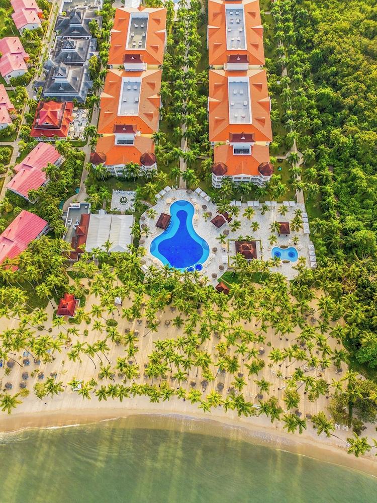 Bahia Principe Escape Bouganville - Adults Only 71/73