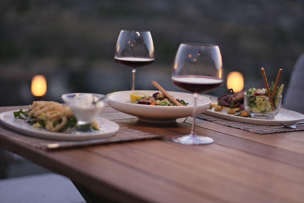Urgup Evi Cave Hotel 42/50