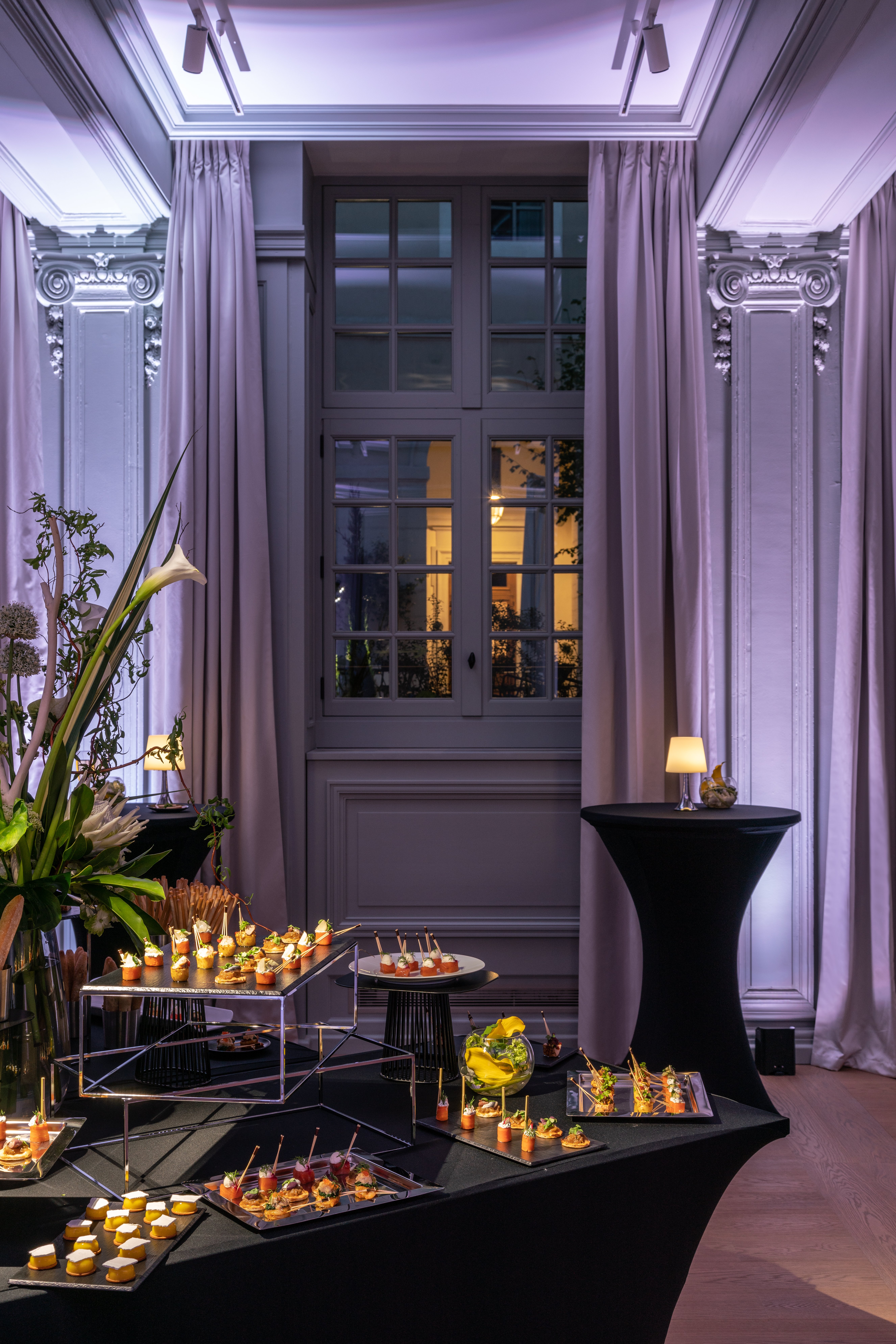 InterContinental Lyon - Hotel Dieu by IHG in LYON