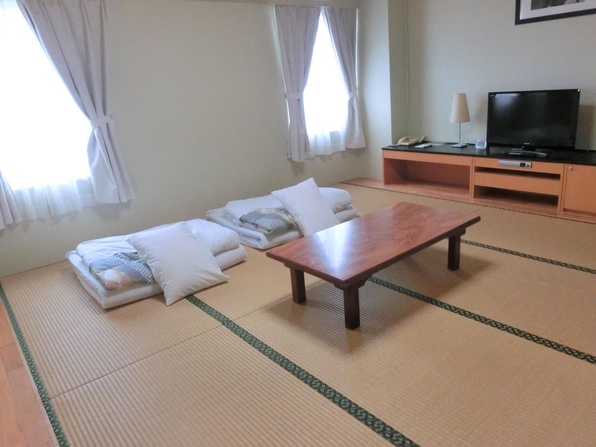 Hotel GranView Ishigaki(ex. Chisun Resort Ishigaki) 14/40