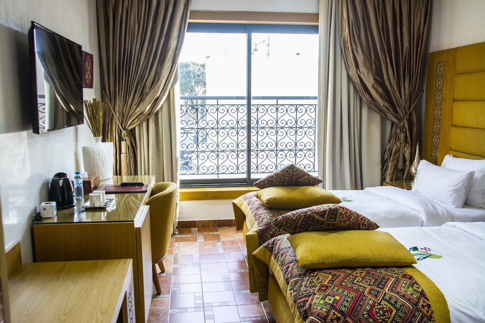 Villa Aralia 26/60