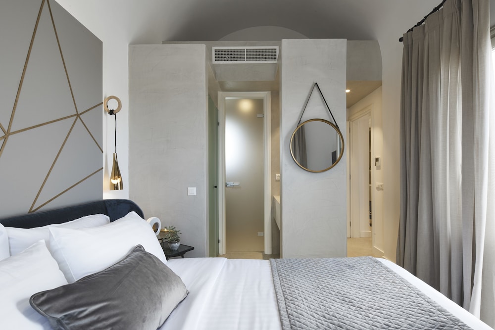 Altera Pars Suites 20/69