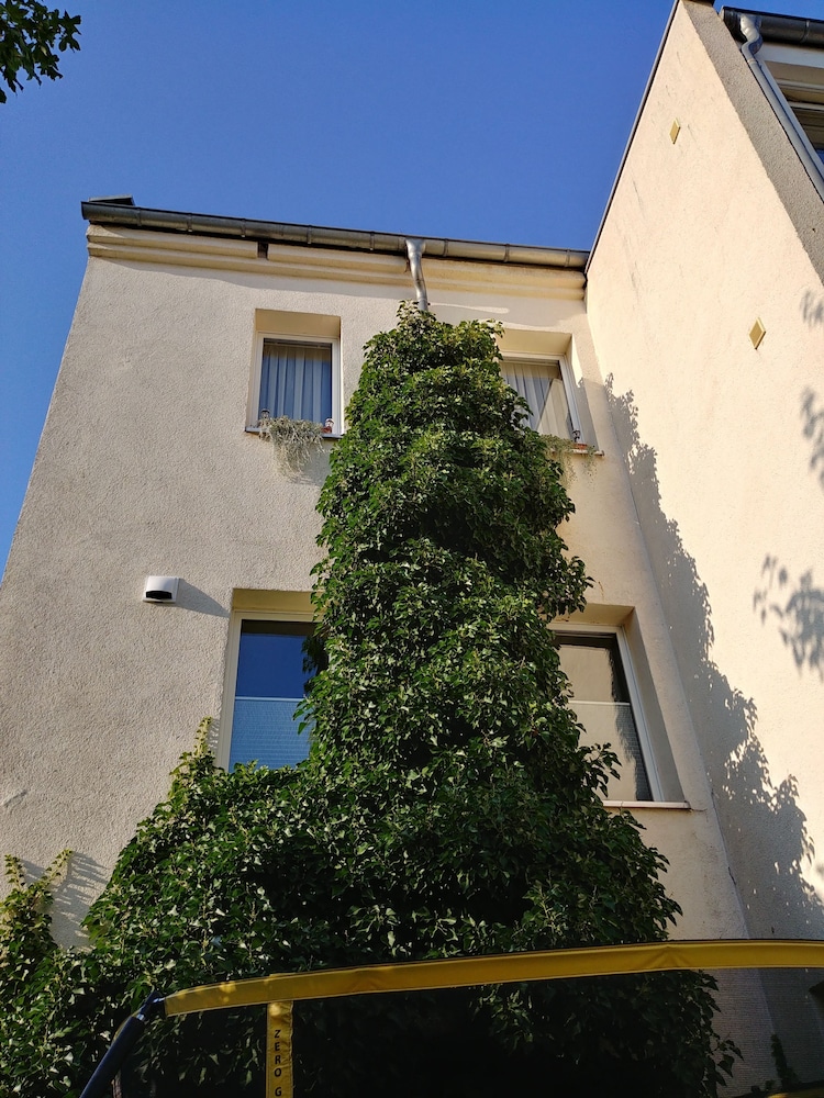 Apartment Rainer Zufall 42/50