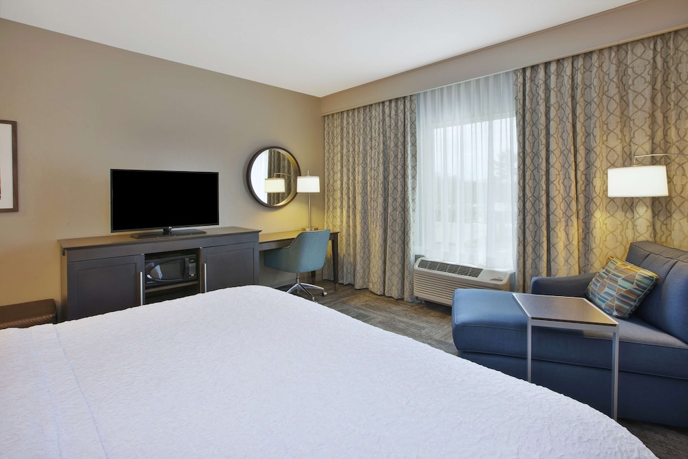 Hampton Inn Kennebunk Me 15/51