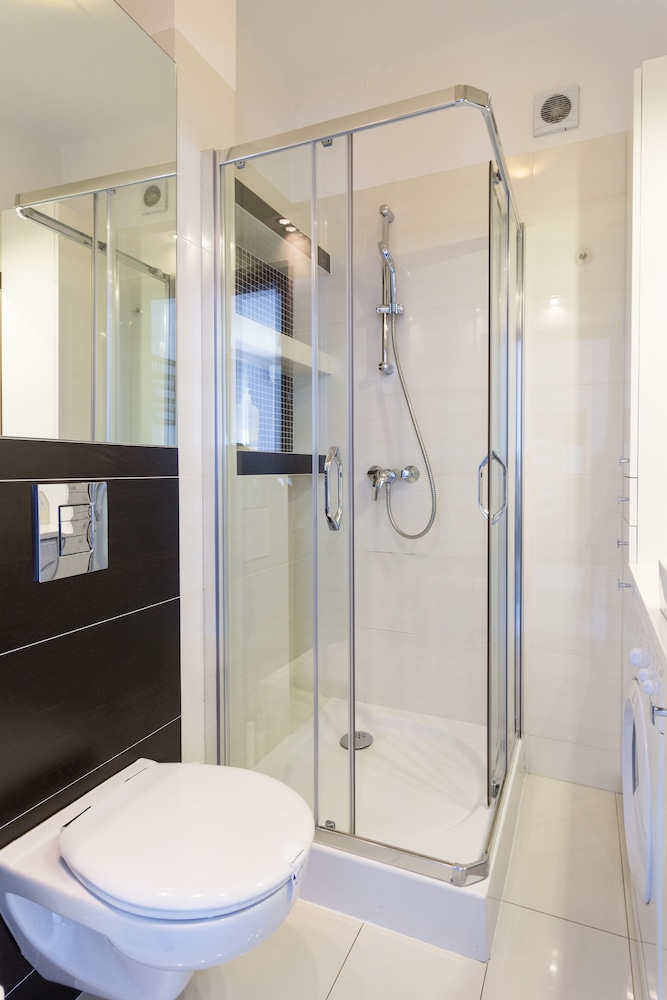 Apartament One By Your Freedom 40/50