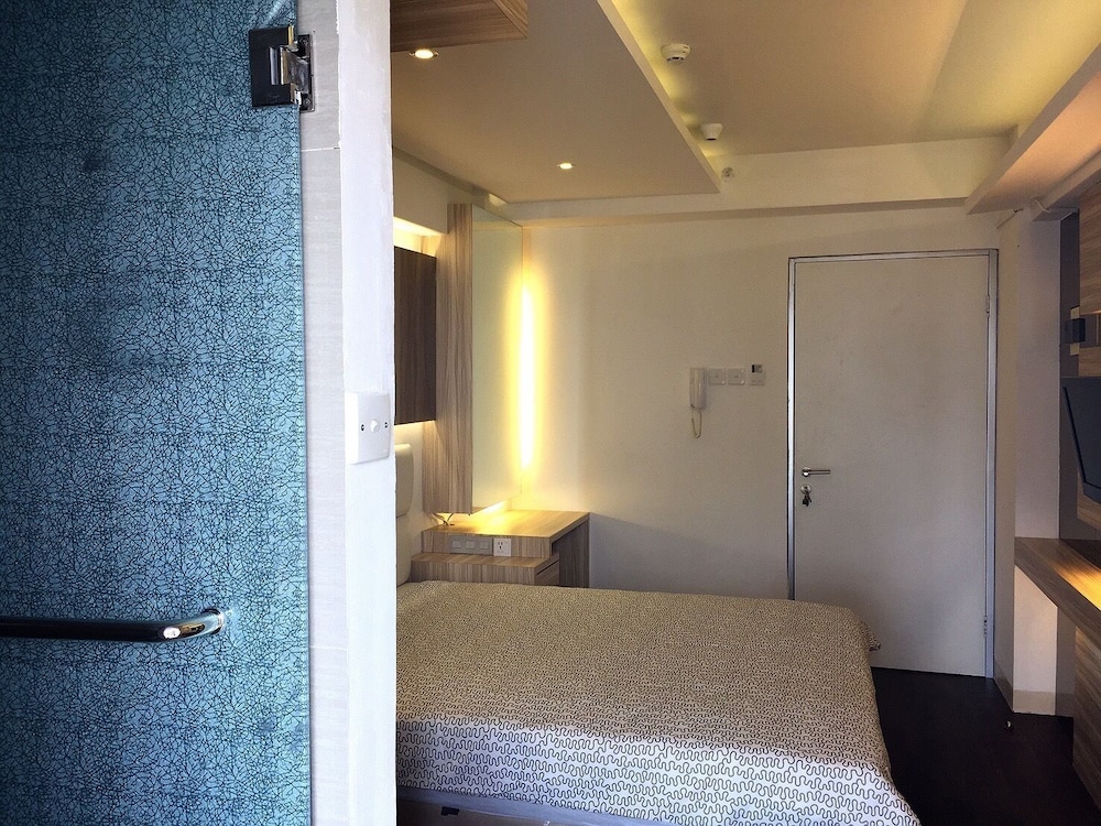 Grandboutique Inn 11/45