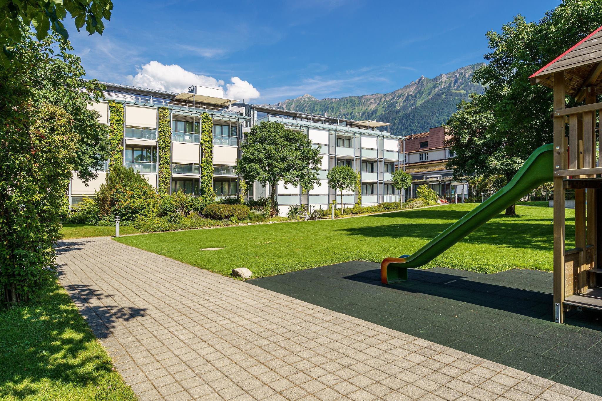 Artos Interlaken 12/20