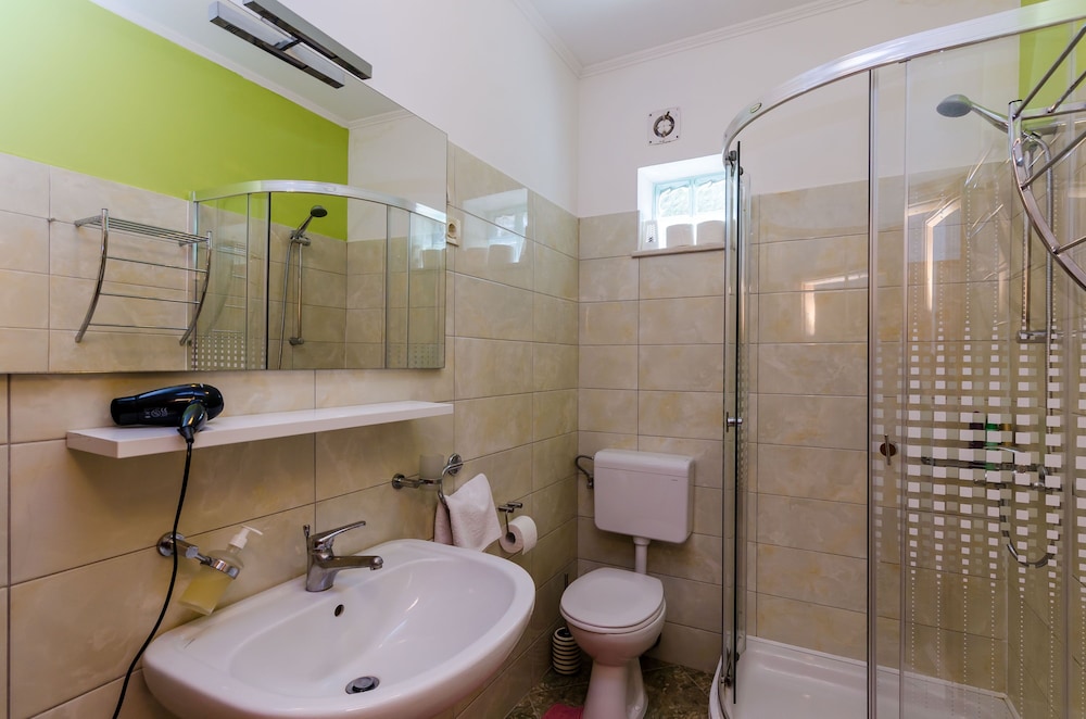 Apartments & Rooms V&M 43/50