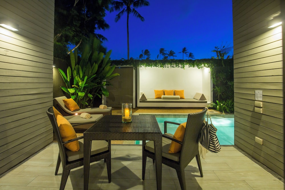 Tolani Resort Koh Samui 36/50