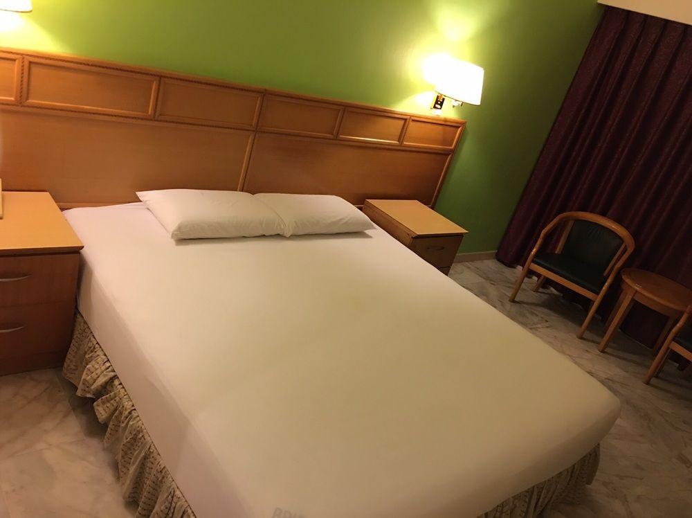 Bright Star Hotel 17/32