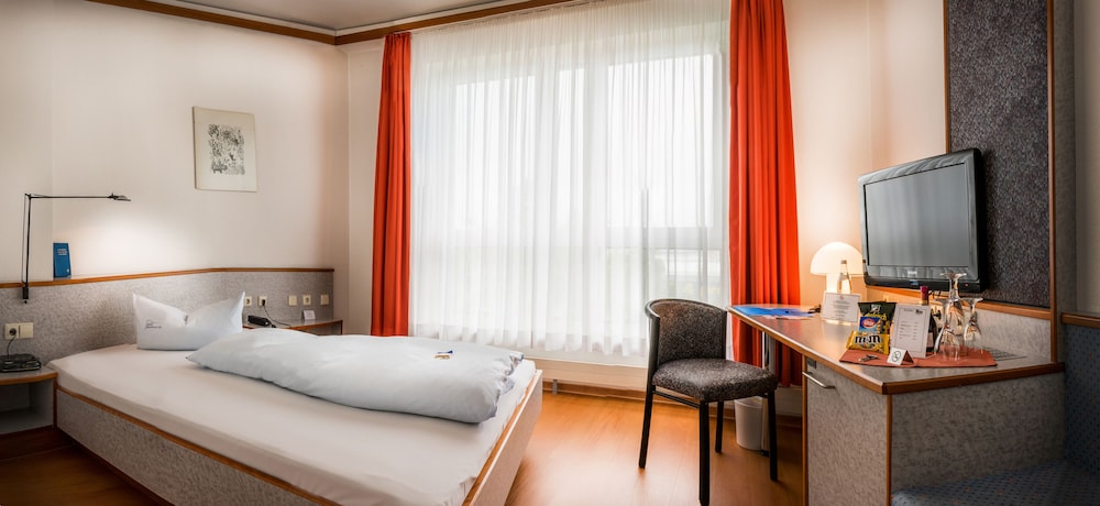 Hotel Blaubeurer Tor 20/50