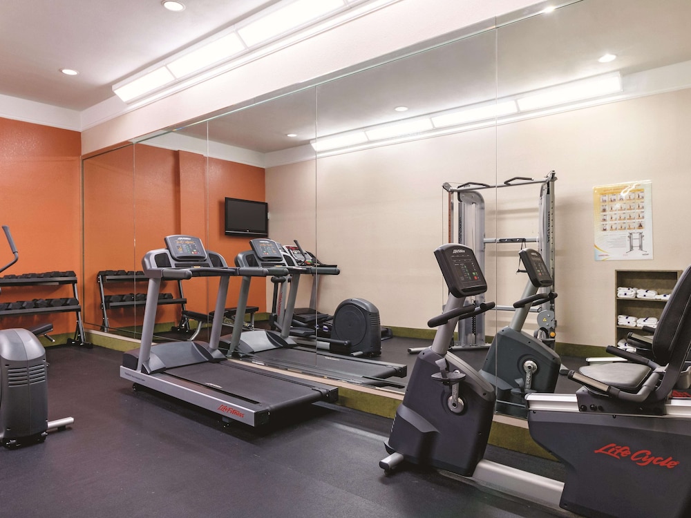 sport_facililities