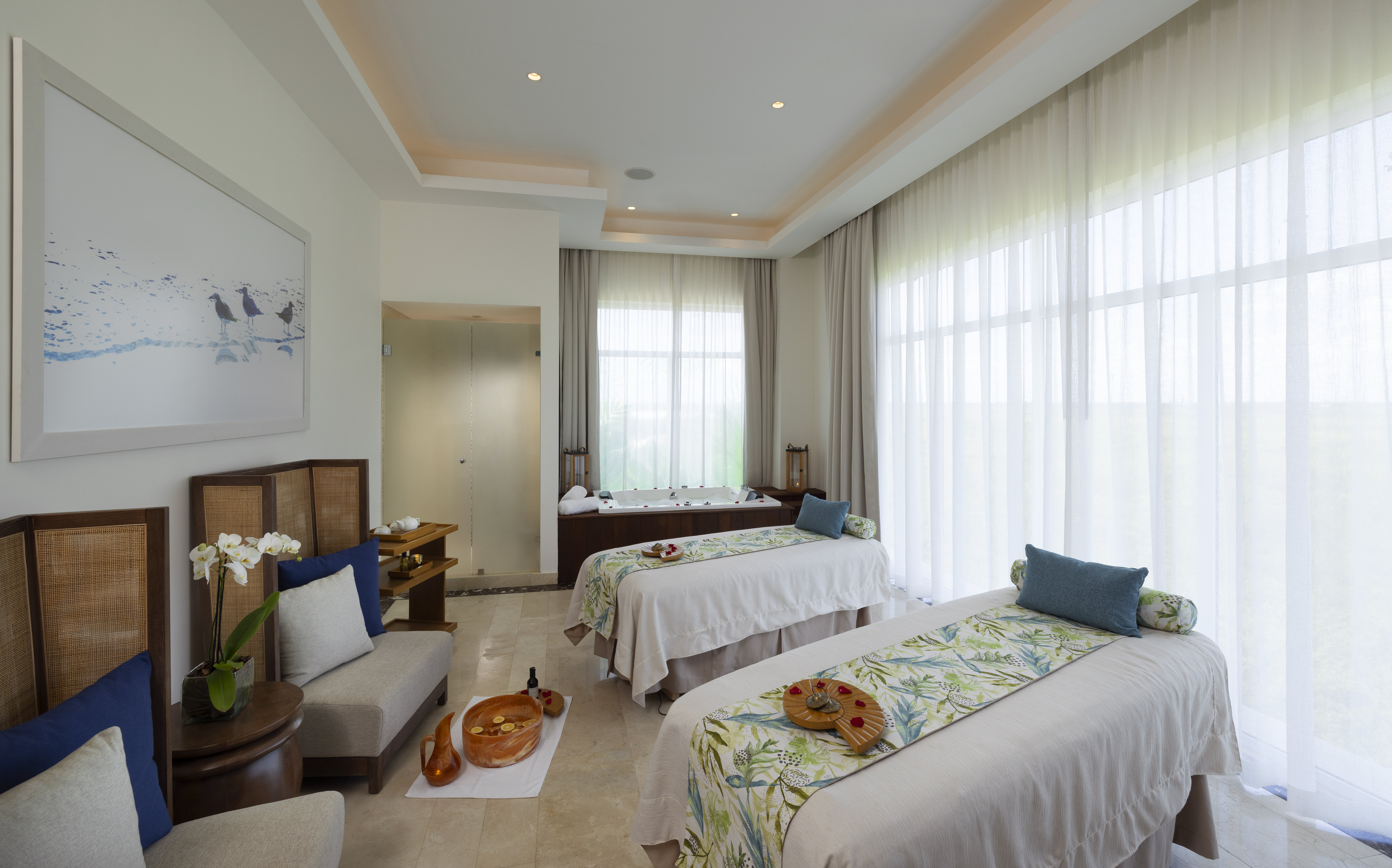 Margaritaville Island Reserve Riviera Maya by Karisma Adults Only 20/62