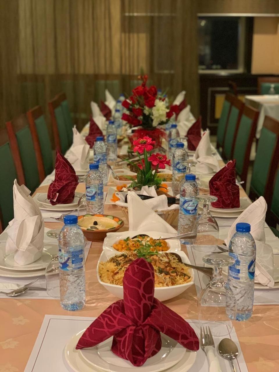Hala Inn Hotel Apartments 38/49
