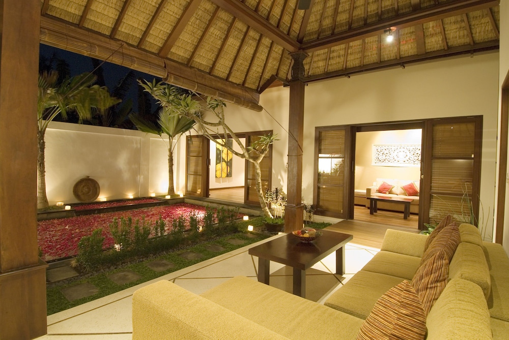 Ellora Villas 14/44
