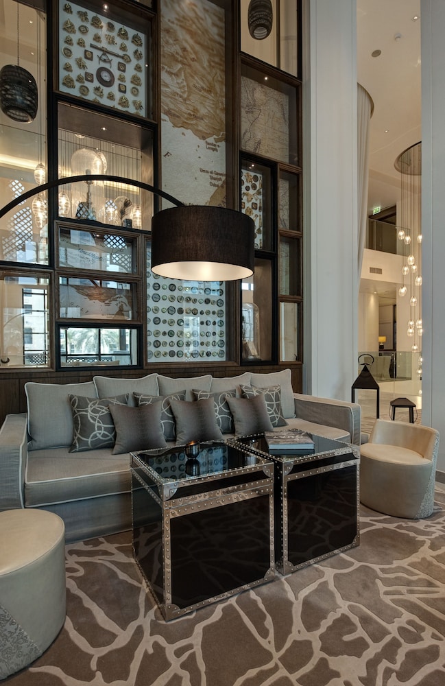 Hotel Boulevard, Autograph Collection 26/45