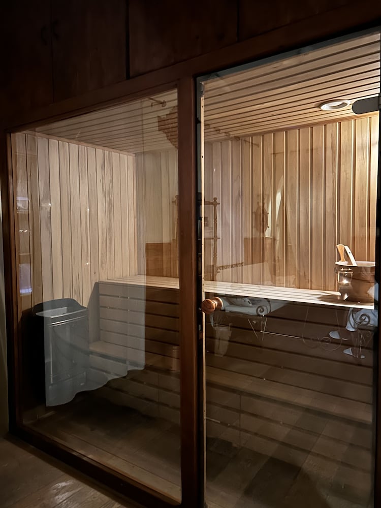 Eco Hotel Carrubba 35/72