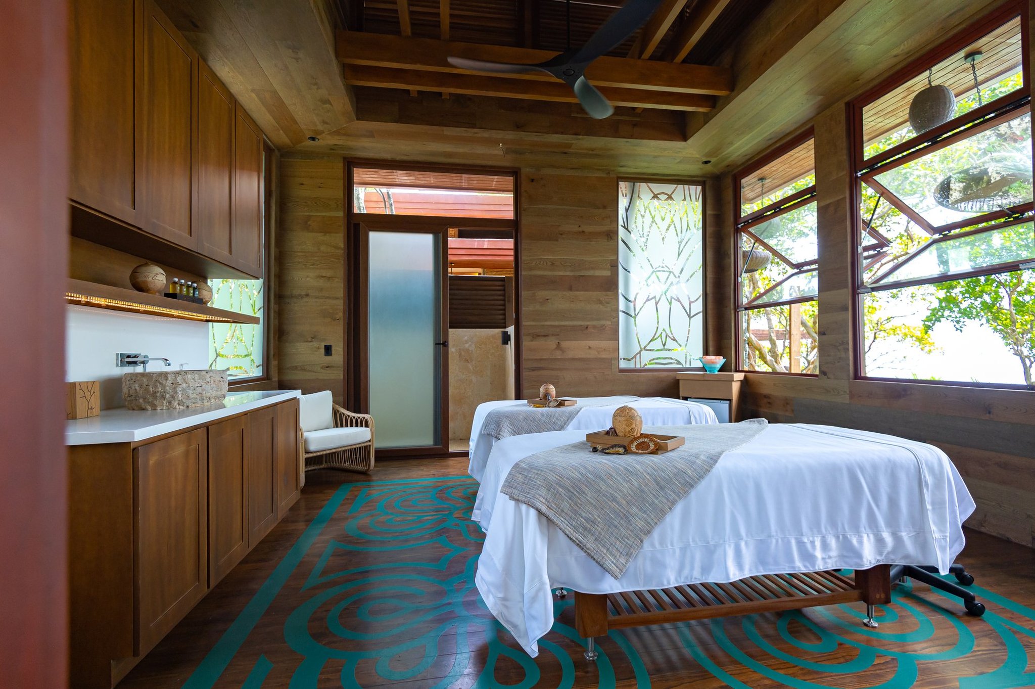 Kimpton Grand Roatan Resort and Spa 22/62