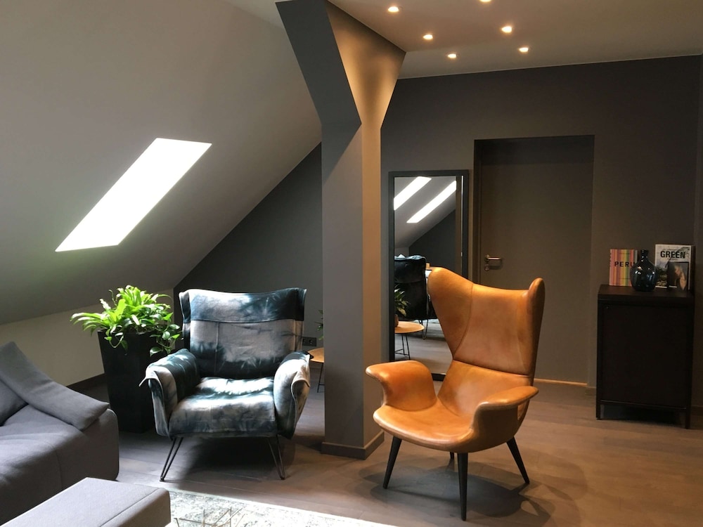Pullman Riga Old Town 46/69