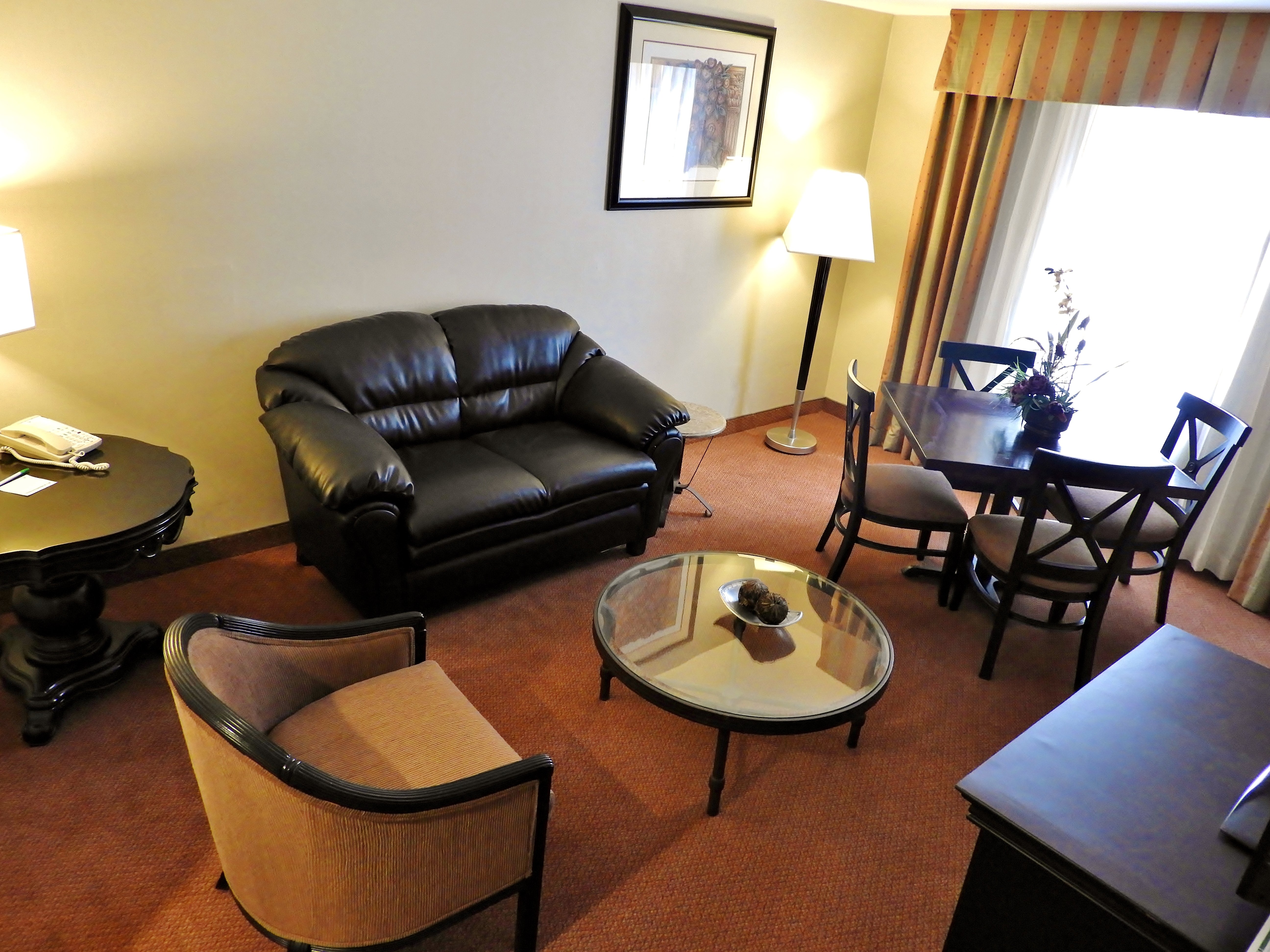 Holiday Inn Reynosa Zona Dorada 33/50