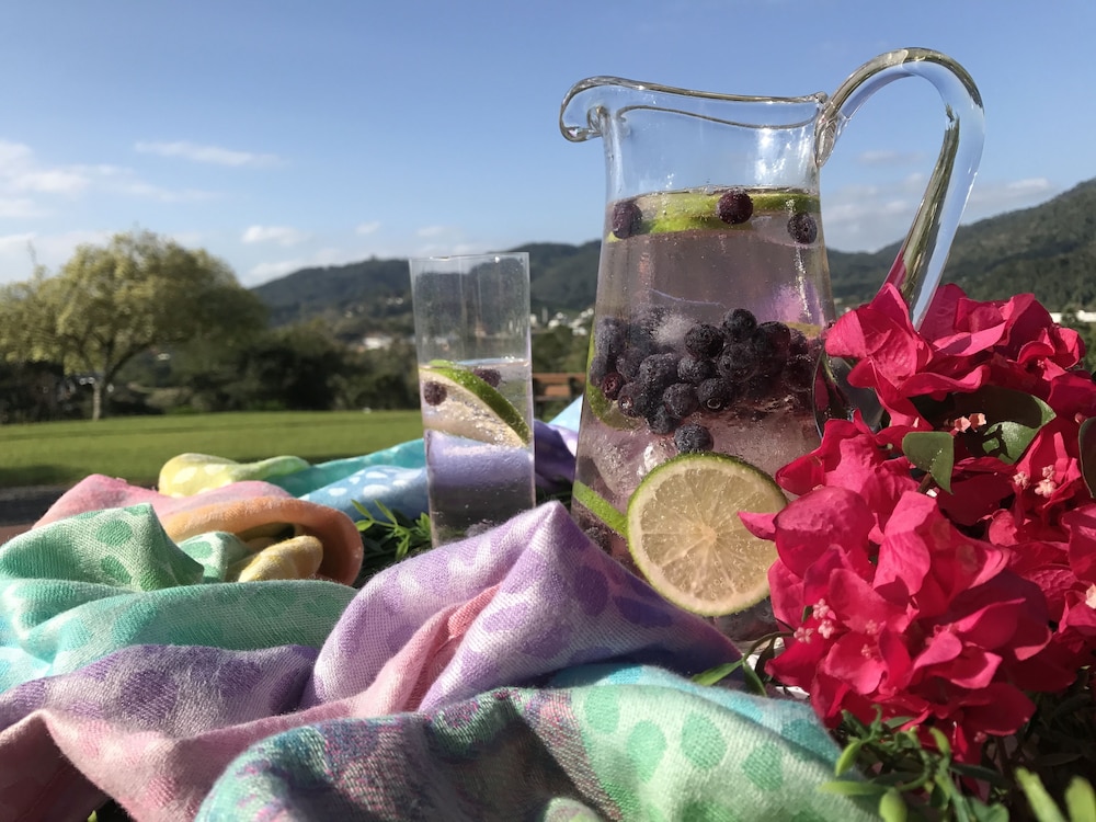 Hotel Bergblick 7/23