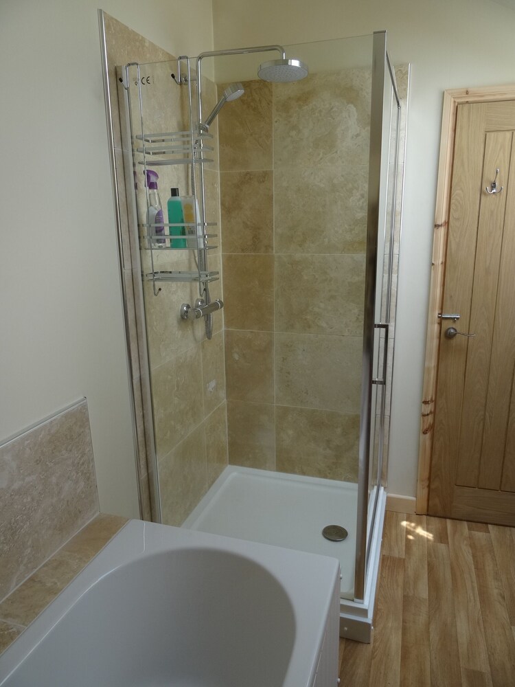 Hollamoor Farm B&B 46/50