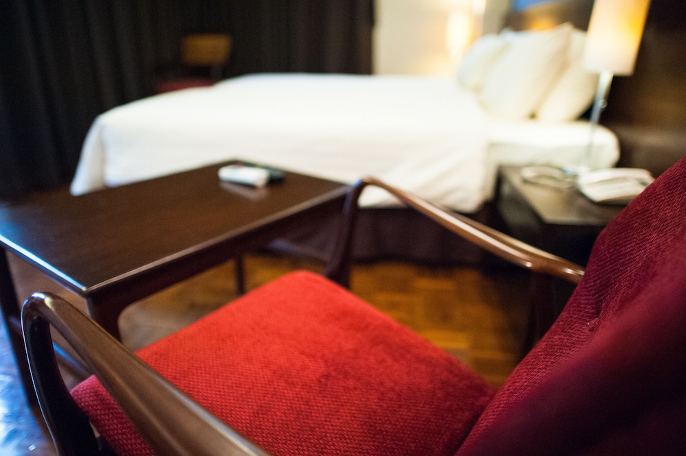 BAAN SILOM SOI 3酒店(BAAN SILOM SOI 3) 图片3