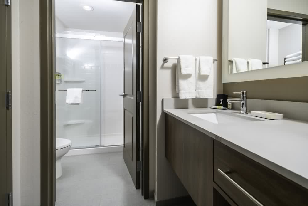 Staybridge Suites Florence 18/65