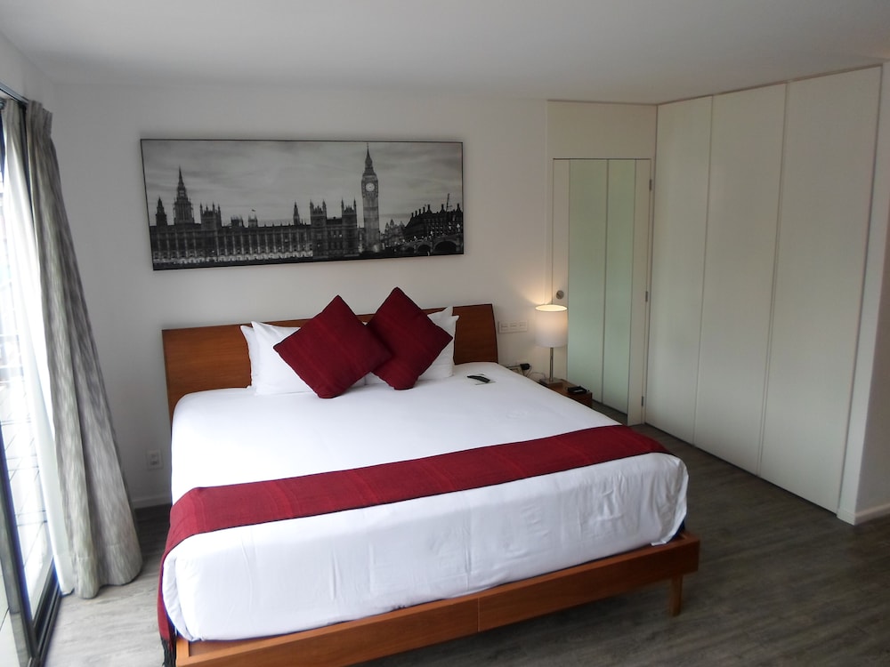 Armonik Suites 21/66